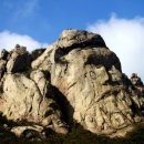 큰바위 이미지
