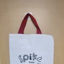 패브릭아트&캘리그라피 이미지