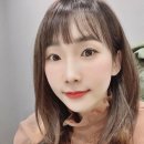 이은 카카오 검색결과