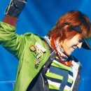 복자여자중학교 이미지