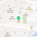 영통로 153번길 80 네이버블로그