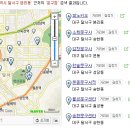 본동서적 이미지