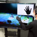 휴먼비컴퍼니 이미지