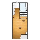 용산-310 이미지