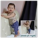 쁘띠클로젯 | [아림클로젯] 배앓이나시 쁘띠 스카프체험후기