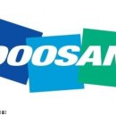 제네시스 유한회사 이미지