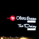 올리바로쏘 이미지