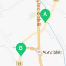 용프로 모터스 2호점 이미지