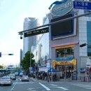 부산KS공인중개사사무소 | "부산진시장 부근 대로변 리모델링 완료" 상가건물(대지31p 연102p) / 매매가 20억