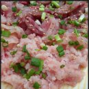 마산초장 이미지