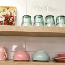 내린천아름펜션 이미지