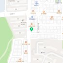 본죽(공단오거리점)