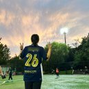 합동분식 | 서울 이랜드 FC 퀸컵 선수단 U-12 합동 훈련 후기