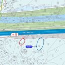 서구-01-15 이미지
