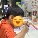 더샵피아노 음악교습소 이미지