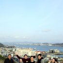 우진장여관 이미지