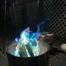 화담스테이 이미지