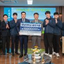 한민국제화학(주) 이미지