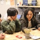 펀시티 FunCity 이미지