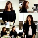 김민경헤어 - 송파구 | 김민경헤어