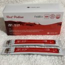 레드포션 | 힐러 레드포션 리포좀 아르기닌 후기 활력 충전 필수템