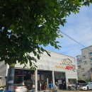 주원오토밋션 이미지