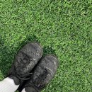올블랙 풋살장 | 루프탑필드 시흥프리미엄아울렛 풋살장 후기 플랩 풋볼 후기