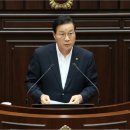 김진홍의원 이미지