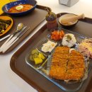 꼬마김밥돈가스 이미지