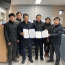 반딧불이연무시장 이미지