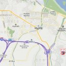 검단산로124번길 이미지
