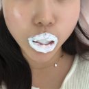 달쥬과일상점평택고덕 | 반짝이던 20대 마지막 생일기록_9월 일상