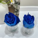 문진주유소 | 26년 1월 (5)