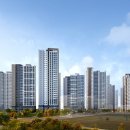 간석1동-24 이미지