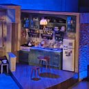 씨웨스트(주) | 트루웨스트 후기 251002 웅첫