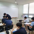 연수김샘수학학원