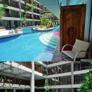 호텔베네 이미지