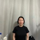 간석동피부관리 수기전문 수분+보습+탄력 메디컬스킨케어 힐링뷰티샵