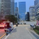 위스마일치과교정과치과의원 이미지