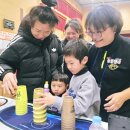 예산초등학교 | [공지] 아이도 어른도 함께 웃던 시간! 2025 예산 마을교육공동체 누리마당, ‘인성 체험부스’의 가장...