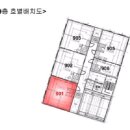 서울천동초등학교 이미지