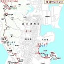 황정주유소 이미지