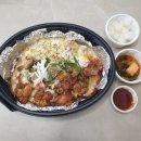 계식주