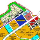 성심제일약국 이미지