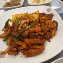 남악마을터줏돼감