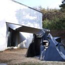 벙커M.바흐친 이미지