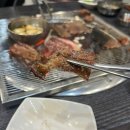 달봄유치원 | 하남 고기집 1953연남서서갈비 미사직영점 양념소갈비 후기
