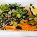 월성동김밥 이미지