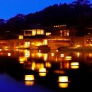 낙원여관 이미지