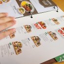 국수나무 이미지